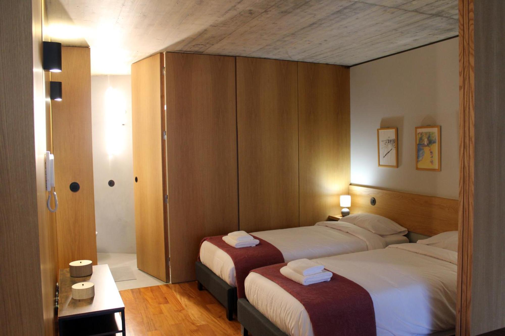 Fervenca Apartments Vila Nova de Gaia Pokoj fotografie
